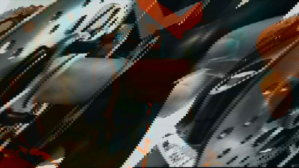 KTM 890 Duke Motorcycle News App Motorrad Nachrichten App MotorcyclesNews 5