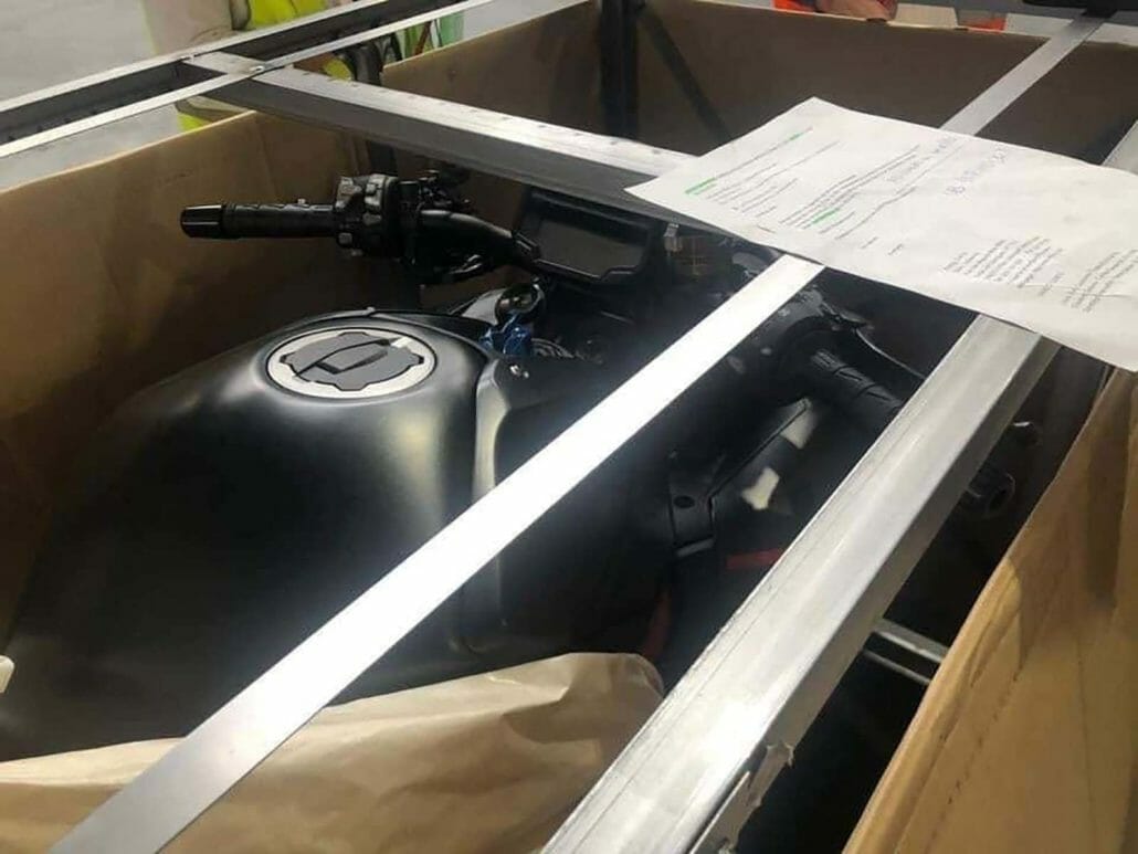 Kawasaki Z H2 Leak Motorcycle News App Motorrad Nachrichten App MotorcyclesNews 4