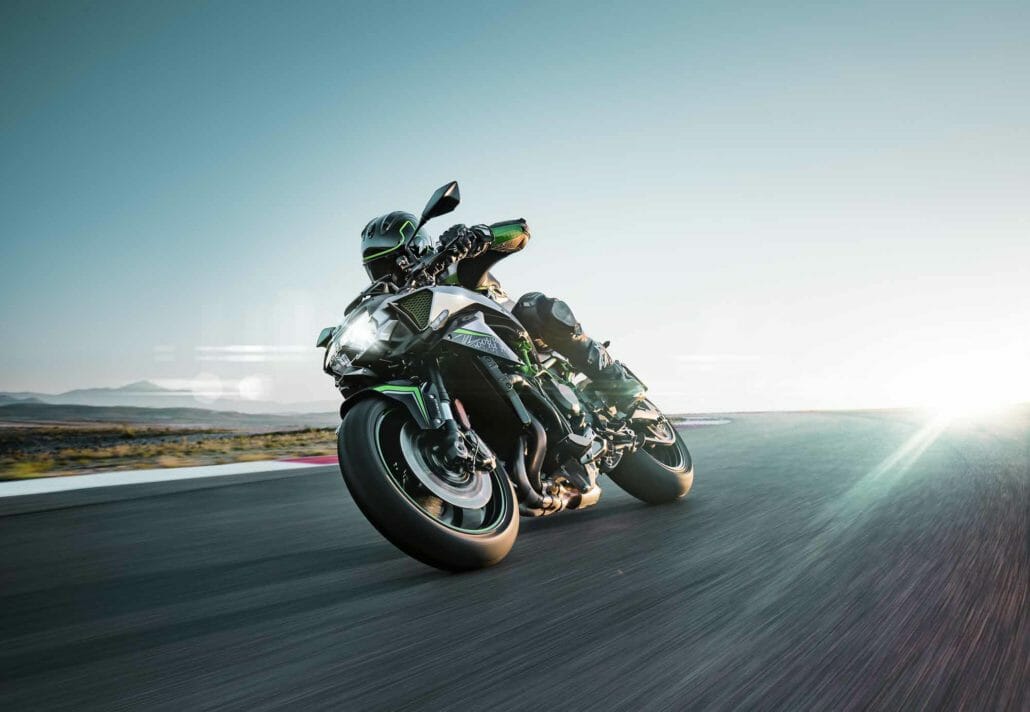 Kawasaki Z H2 Motorcycle News App Motorrad Nachrichten App MotorcyclesNews 1 1