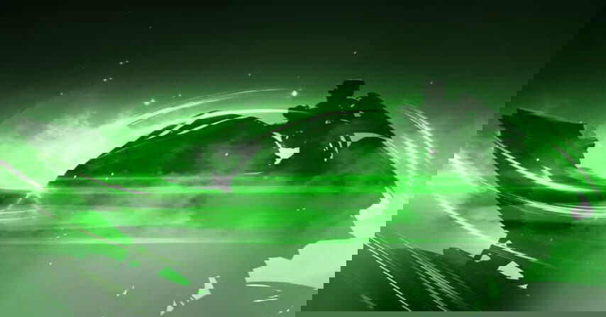 Kawasaki Z H2, Supercharge Kawasaki Z H2 Motorcycle News App Motorrad Nachrichten App MotorcyclesNews 1