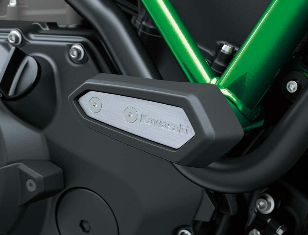 Kawasaki Z H2 Motorcycle News App Motorrad Nachrichten App MotorcyclesNews 22