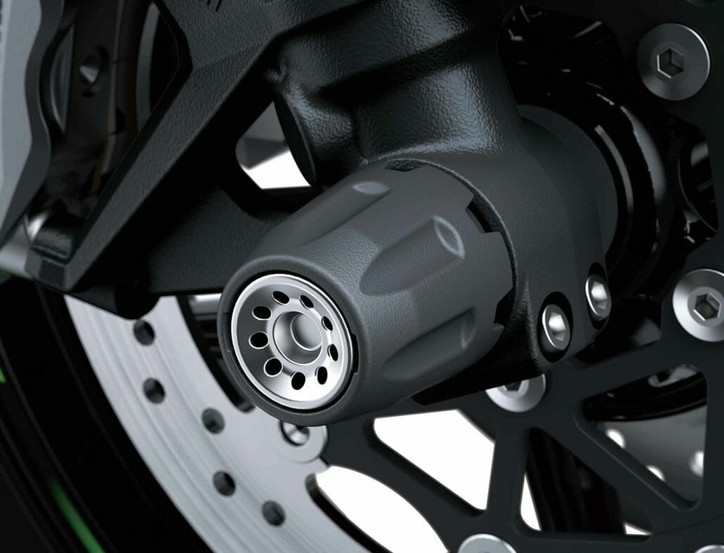 Kawasaki Z H2 Motorcycle News App Motorrad Nachrichten App MotorcyclesNews 32