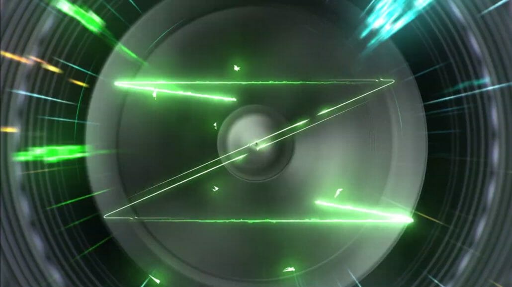 Kawasaki Z Supercharge, neues Video, neue Info 1 Kawasaki Z Kompressor Motorrad Nachrichten App MotorcyclesNews 1 1