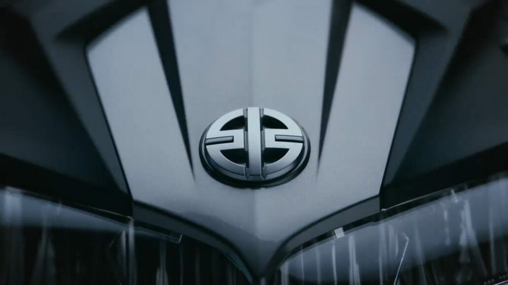 Kawasaki Z Supercharge, neues Video, neue Info 2 Kawasaki Z Kompressor Motorrad Nachrichten App MotorcyclesNews 3 1