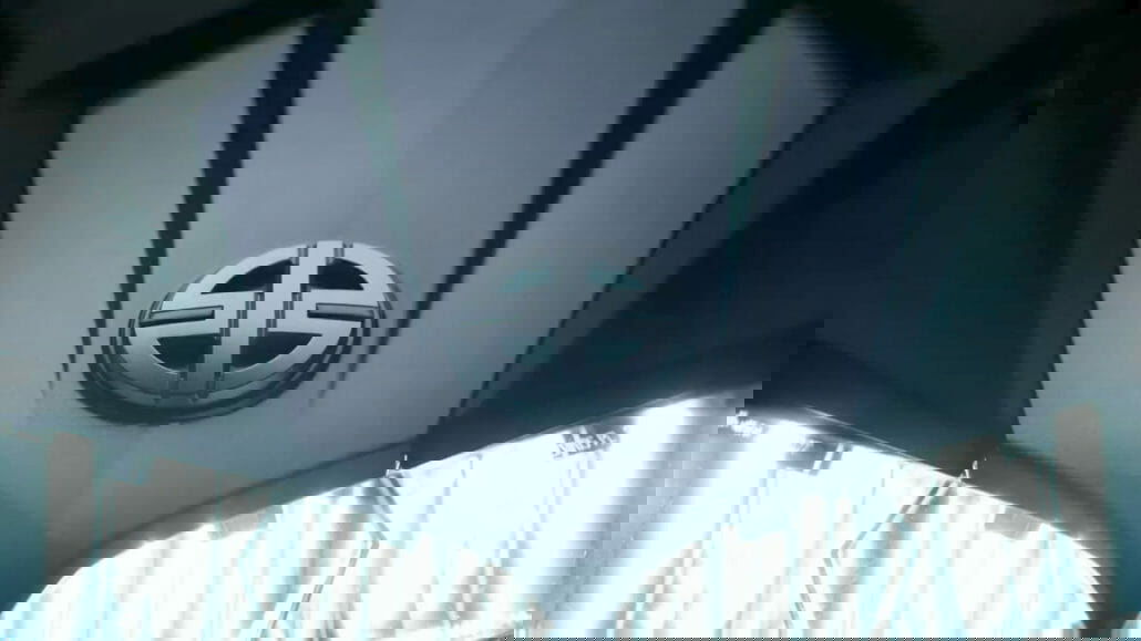 Kawasaki Z Supercharge, neues Video, neue Info 3 Kawasaki Z Kompressor Motorrad Nachrichten App MotorcyclesNews 4 1