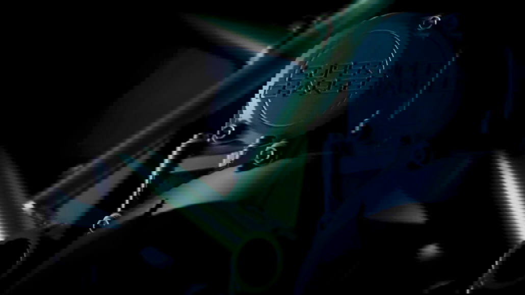 Kawasaki Z Supercharge, neues Video, neue Info 4 Kawasaki Z Kompressor Motorrad Nachrichten App MotorcyclesNews 5 1