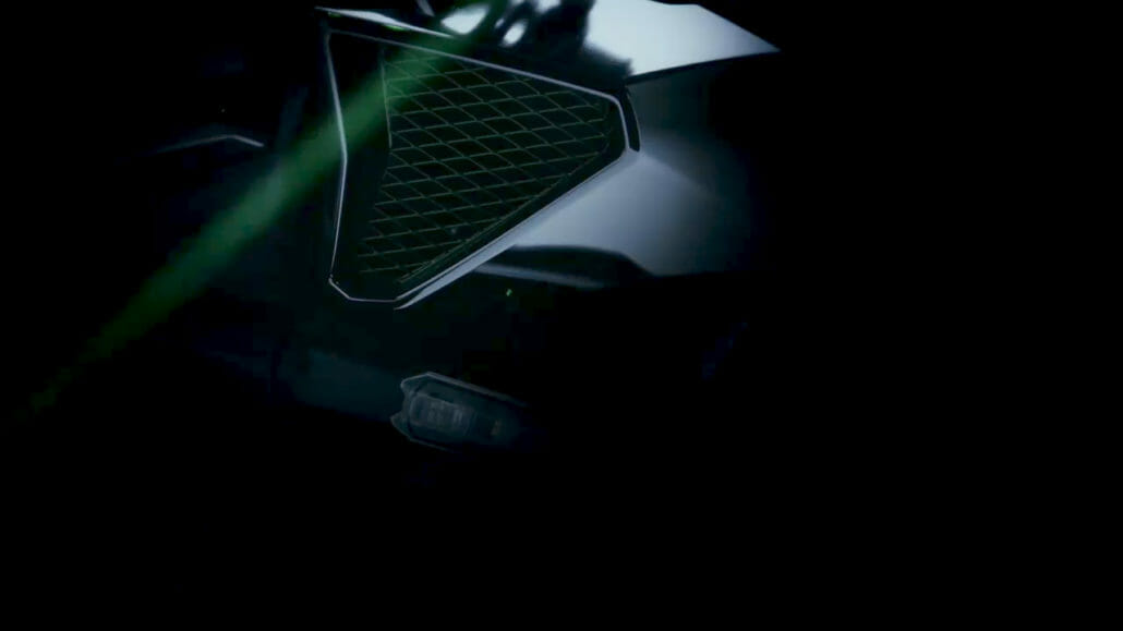 Kawasaki Z Supercharge, neues Video, neue Info 5 Kawasaki Z Kompressor Motorrad Nachrichten App MotorcyclesNews 6 1