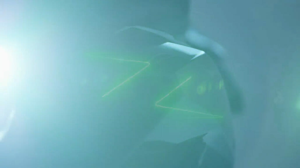 Kawasaki Z Kompressor Motorrad Nachrichten App MotorcyclesNews 7 1