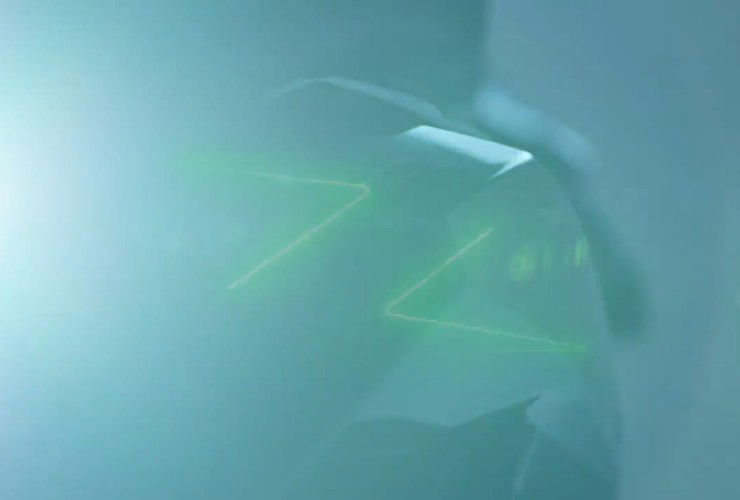 Kawasaki Z1100: Hinweise auf ein neues Supernaked-Modell verdichten sich 48 Kawasaki Z Kompressor Motorrad Nachrichten App MotorcyclesNews 7 1