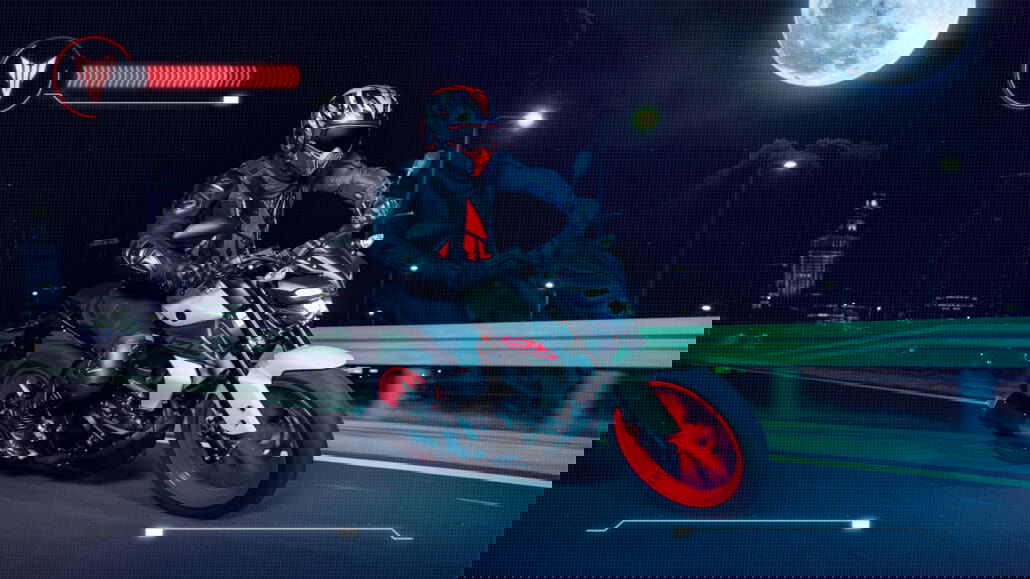 Yamaha MT-125 für 2020 vorgestellt 6 Yamaha MT 125 Motorcycle News App Motorrad Nachrichten App MotorcyclesNews 12