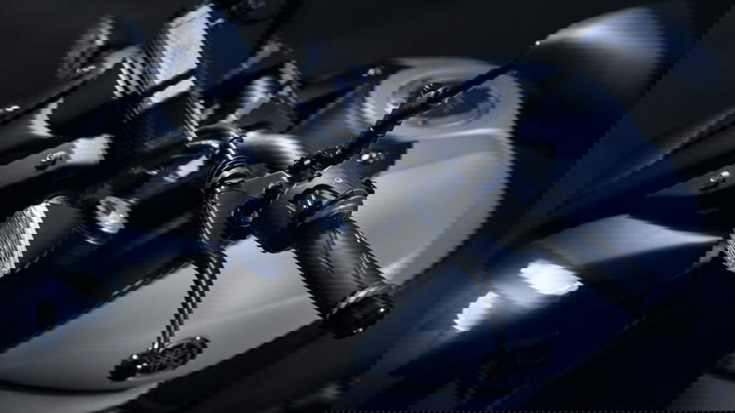 Yamaha MT-125 für 2020 vorgestellt 7 Yamaha MT 125 Motorcycle News App Motorrad Nachrichten App MotorcyclesNews 21