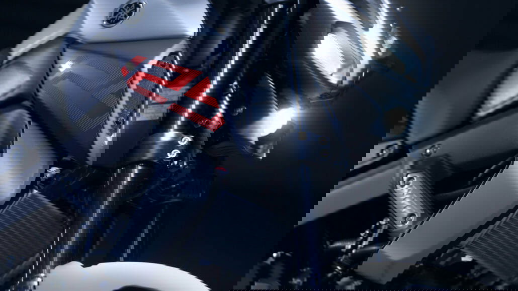 Yamaha MT-125 für 2020 vorgestellt 8 Yamaha MT 125 Motorcycle News App Motorrad Nachrichten App MotorcyclesNews 22