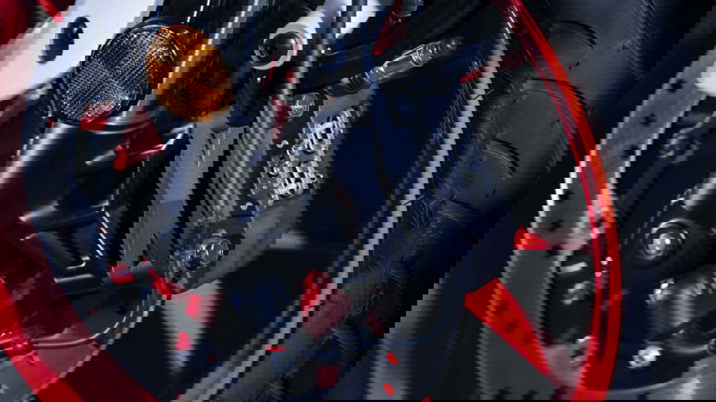 Yamaha MT-125 für 2020 vorgestellt 9 Yamaha MT 125 Motorcycle News App Motorrad Nachrichten App MotorcyclesNews 24