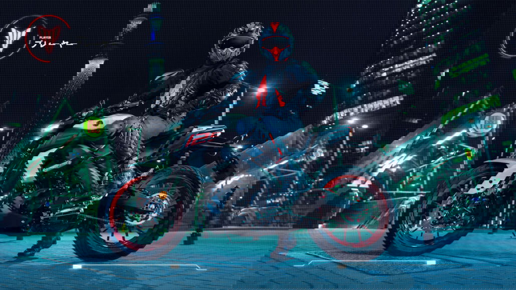 Yamaha MT-125 für 2020 vorgestellt 11 Yamaha MT 125 Motorcycle News App Motorrad Nachrichten App MotorcyclesNews 32