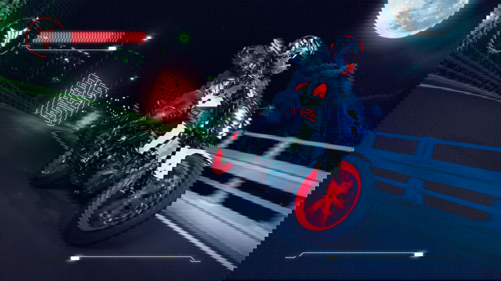 Yamaha MT-125 für 2020 vorgestellt 5 Yamaha MT 125 Motorcycle News App Motorrad Nachrichten App MotorcyclesNews 7