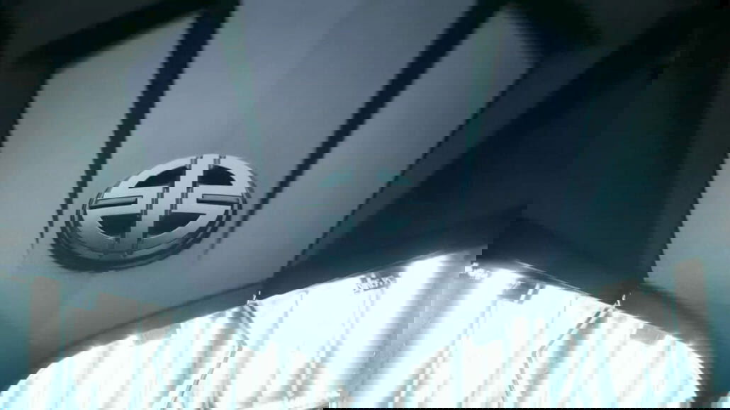 Kawasaki Z Supercharge, neues Video, neue Info cropped Kawasaki Z Kompressor Motorrad Nachrichten App MotorcyclesNews 4 1