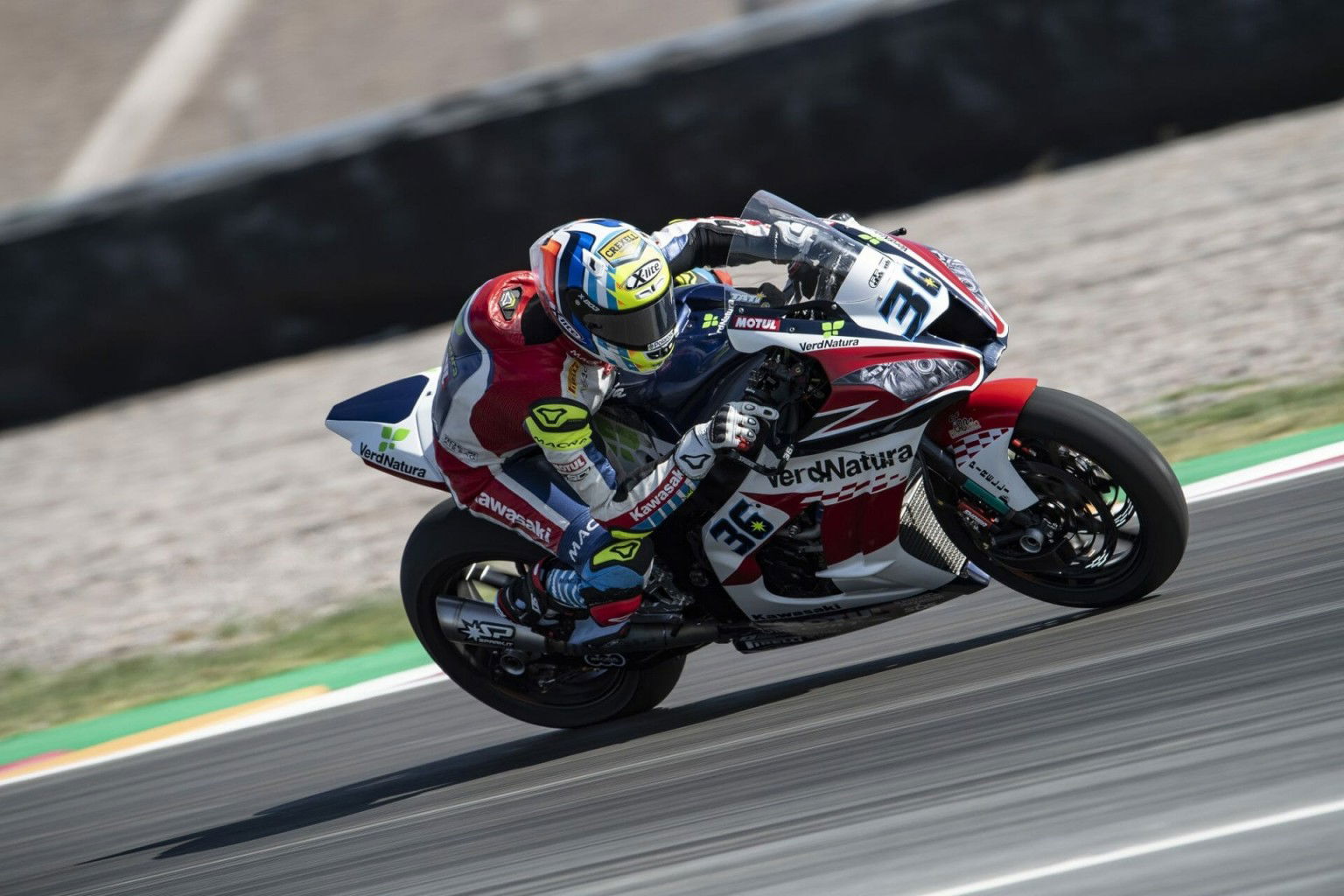 hi r12 san juan worldsbk 2019 friday mercado gb54824