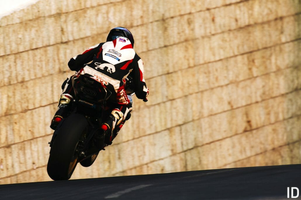 2mal rote Flagge: Kein Sieger beim Rennen in Macau 12 1050bdbb260c3151a208f529f11131bd