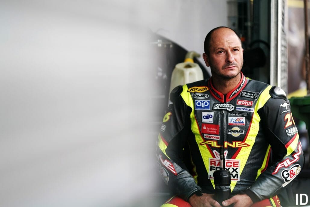 2mal rote Flagge: Kein Sieger beim Rennen in Macau 9 197ceeb58136e20ebdf8ee6db01b01d1