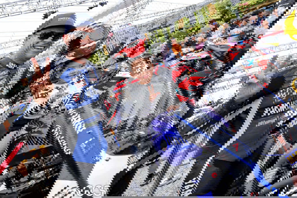 1f288fb4a612c934b4bc5d0c90c8fbf8