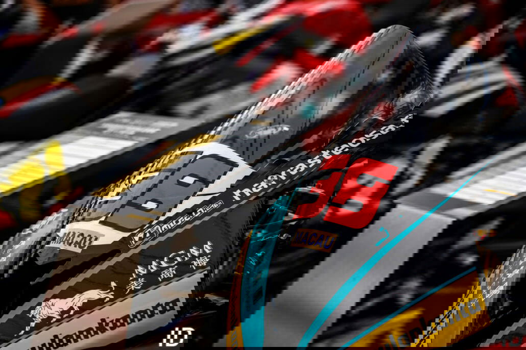 909dd5e0c84c90a6a4ecd559c228e1d2