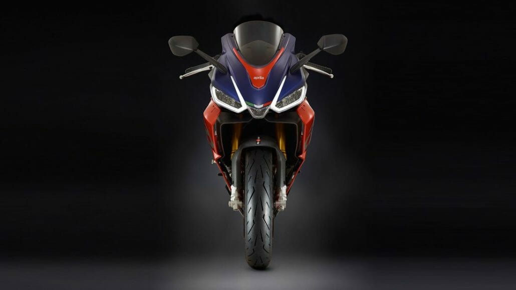 Aprilia RS 660 Motorcycle News App Motorrad Nachrichten App MotorcyclesNews 31
