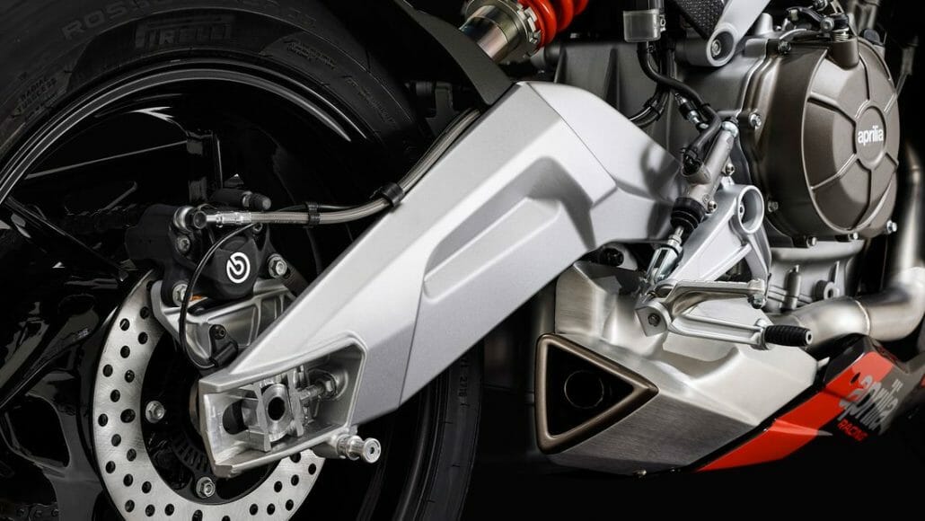 Aprilia RS 660 Motorcycle News App Motorrad Nachrichten App MotorcyclesNews 35