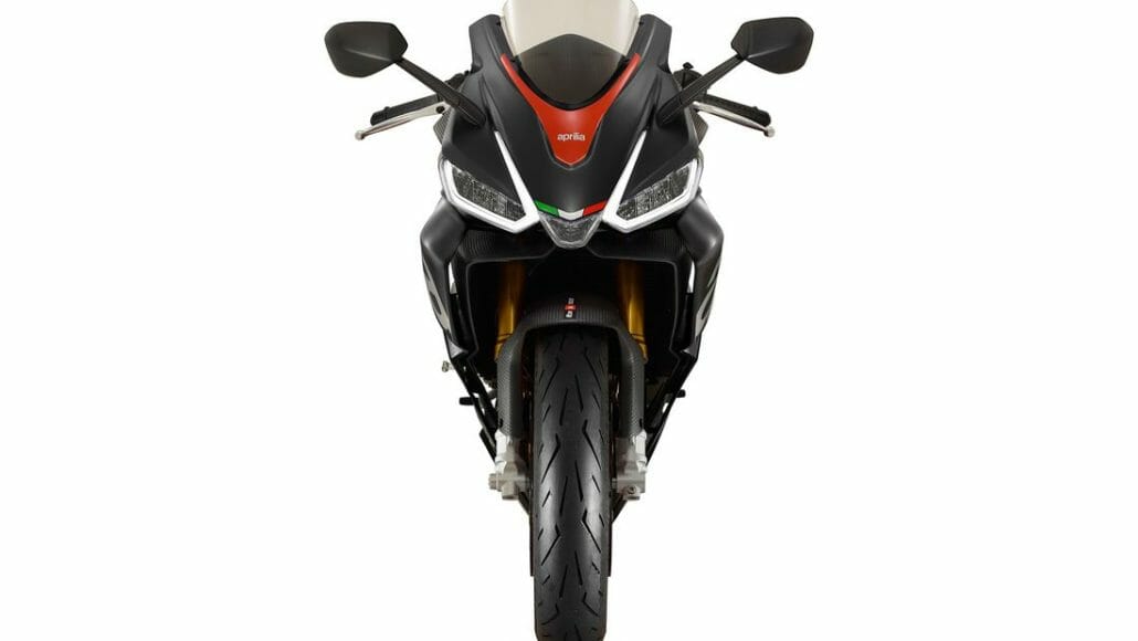 Aprilia RS 660 Motorcycle News App Motorrad Nachrichten App MotorcyclesNews 37