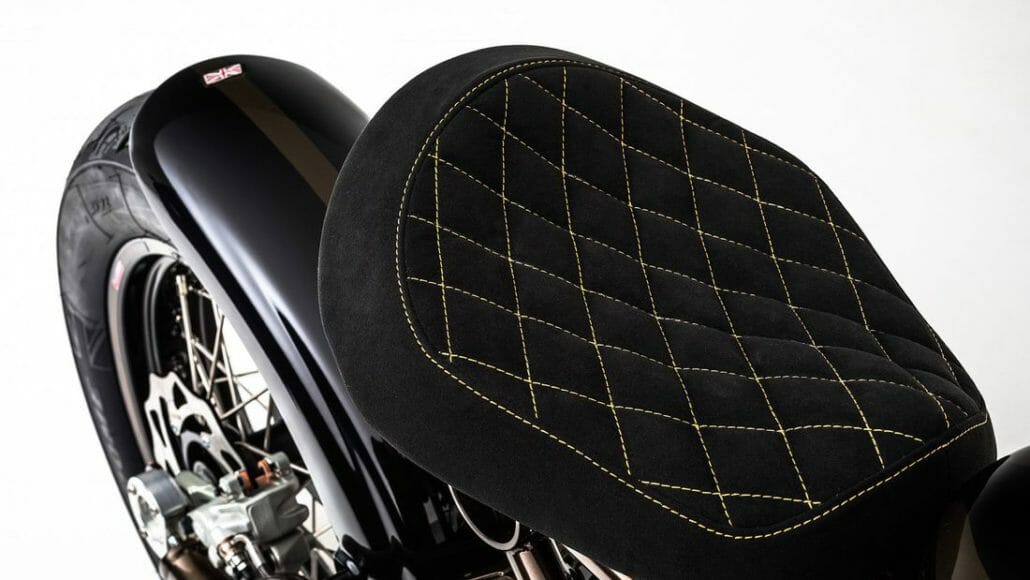 CCM Stealth Bobber Motorcycle News App Motorrad Nachrichten App MotorcyclesNews 6