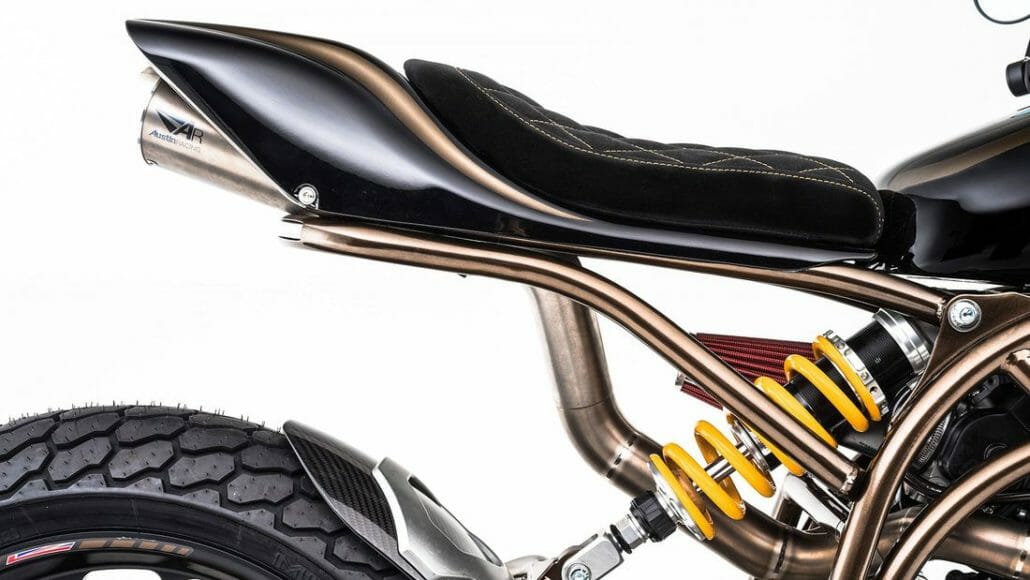 CCM Stealth Foggy Motorcycle News App Motorrad Nachrichten App MotorcyclesNews 3