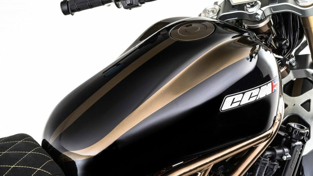 CCM Stealth Foggy Motorcycle News App Motorrad Nachrichten App MotorcyclesNews 6