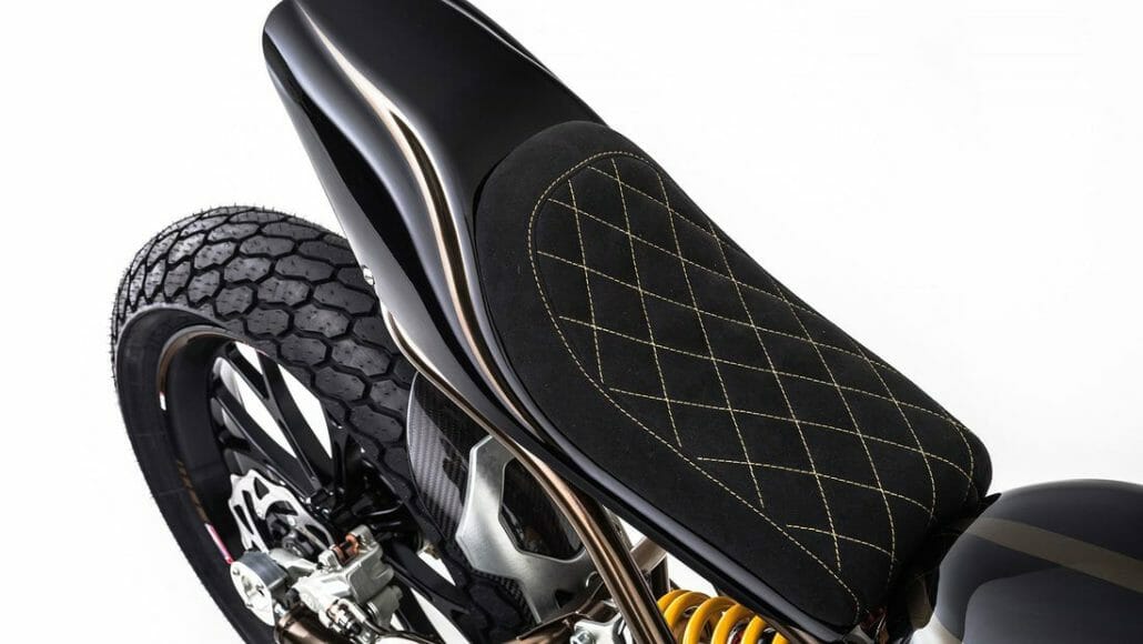 CCM Stealth Foggy Motorcycle News App Motorrad Nachrichten App MotorcyclesNews 9