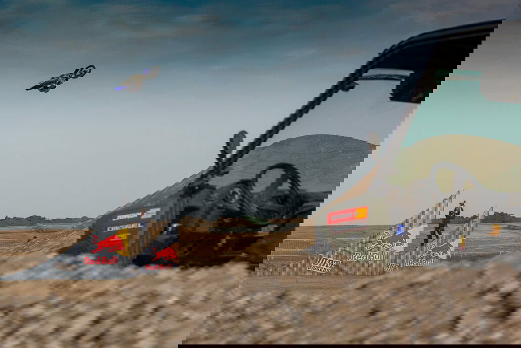 NIGHT of the JUMPs richtet sich neu aus 1 Freeride IMG 6096 2