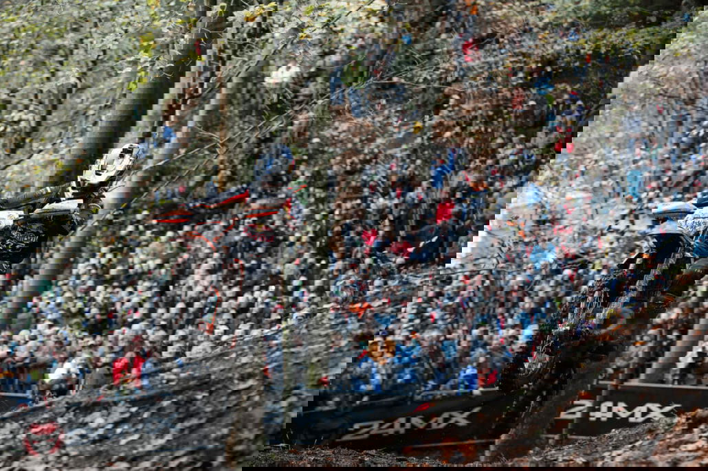 WESS: Manuel Lettenbichler ist Enduro-Weltmeister 35 GetzenRodeo Red Bull Content Pool 17