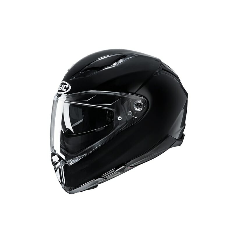 HJC F70 - New sport touring helmet 50 HJC F70 Motorcycle News App Motorrad Nachrichten App MotorcyclesNews 20