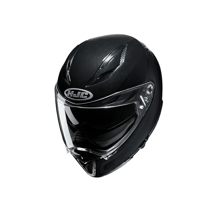 HJC F70 - New sport touring helmet 51 HJC F70 Motorcycle News App Motorrad Nachrichten App MotorcyclesNews 21