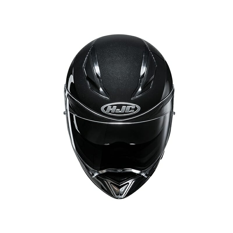 HJC F70 - New sport touring helmet 53 HJC F70 Motorcycle News App Motorrad Nachrichten App MotorcyclesNews 23