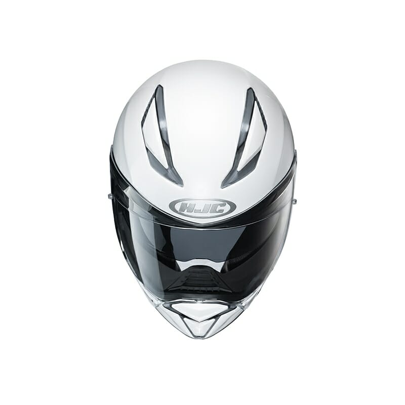 HJC F70 - New sport touring helmet 57 HJC F70 Motorcycle News App Motorrad Nachrichten App MotorcyclesNews 27