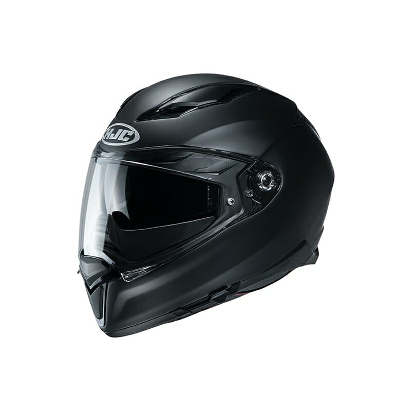 HJC F70 - New sport touring helmet 60 HJC F70 Motorcycle News App Motorrad Nachrichten App MotorcyclesNews 30