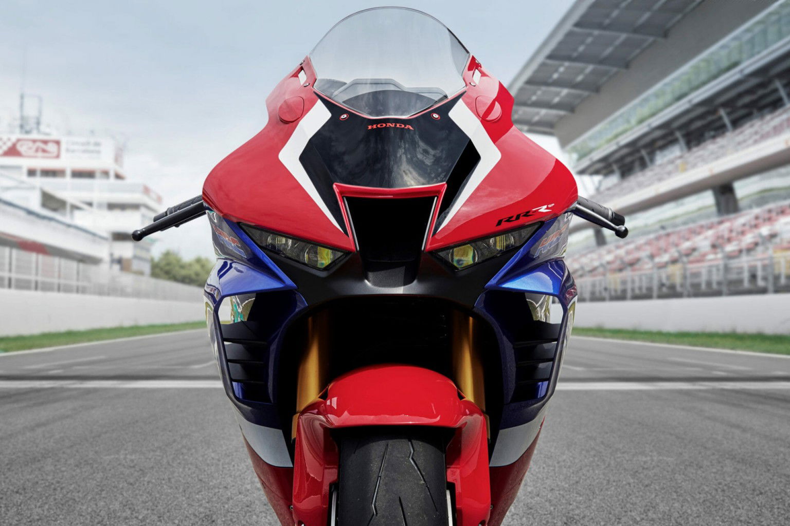 Preise: Honda CBR1000RR-R 2020 HONDA CBR1000RR R SP 2020 Motorcycle News App Motorrad Nachrichten App MotorcyclesNews 17