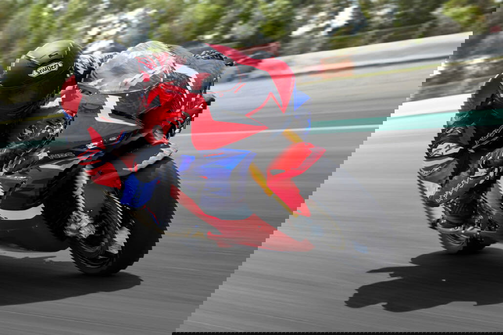 HONDA CBR1000RR R SP 2020 Motorcycle News App Motorrad Nachrichten App MotorcyclesNews 20