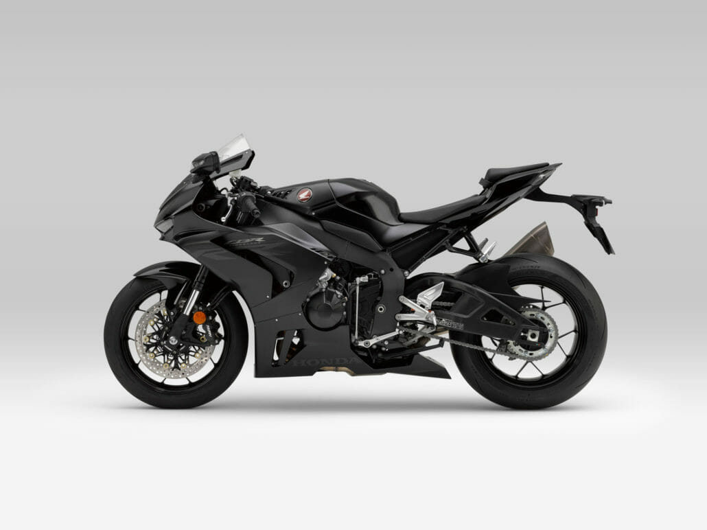 HONDA CBR1000RR R SP 2020 Motorcycle News App Motorrad Nachrichten App MotorcyclesNews 6 2