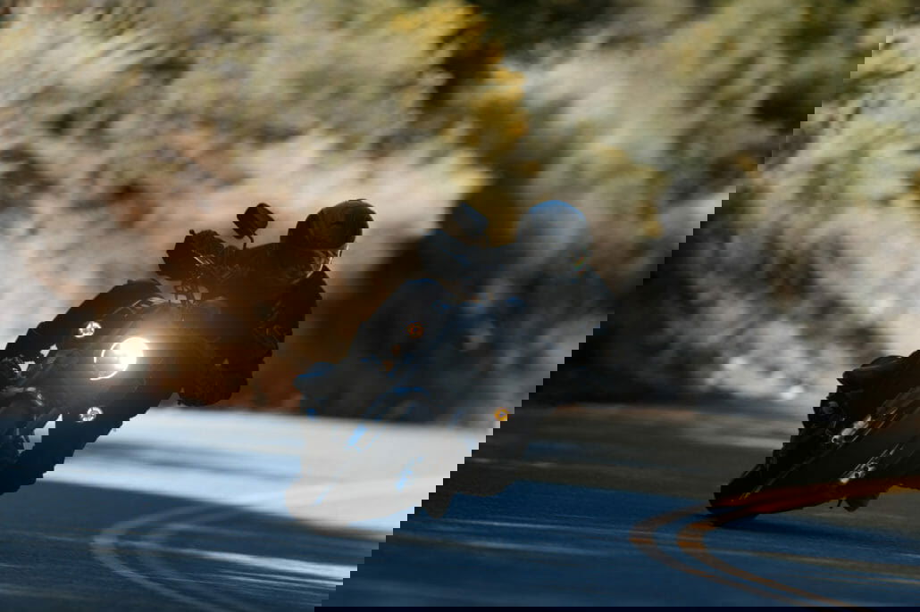 Harley-Davidson Bronx – Harleys erster Streetfighter 39 Harley Davidson Bronx Motorcycle News App Motorrad Nachrichten App MotorcyclesNews 11