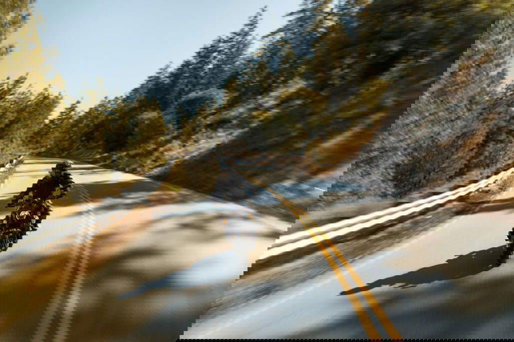 Harley-Davidson Bronx – Harleys erster Streetfighter 42 Harley Davidson Bronx Motorcycle News App Motorrad Nachrichten App MotorcyclesNews 14