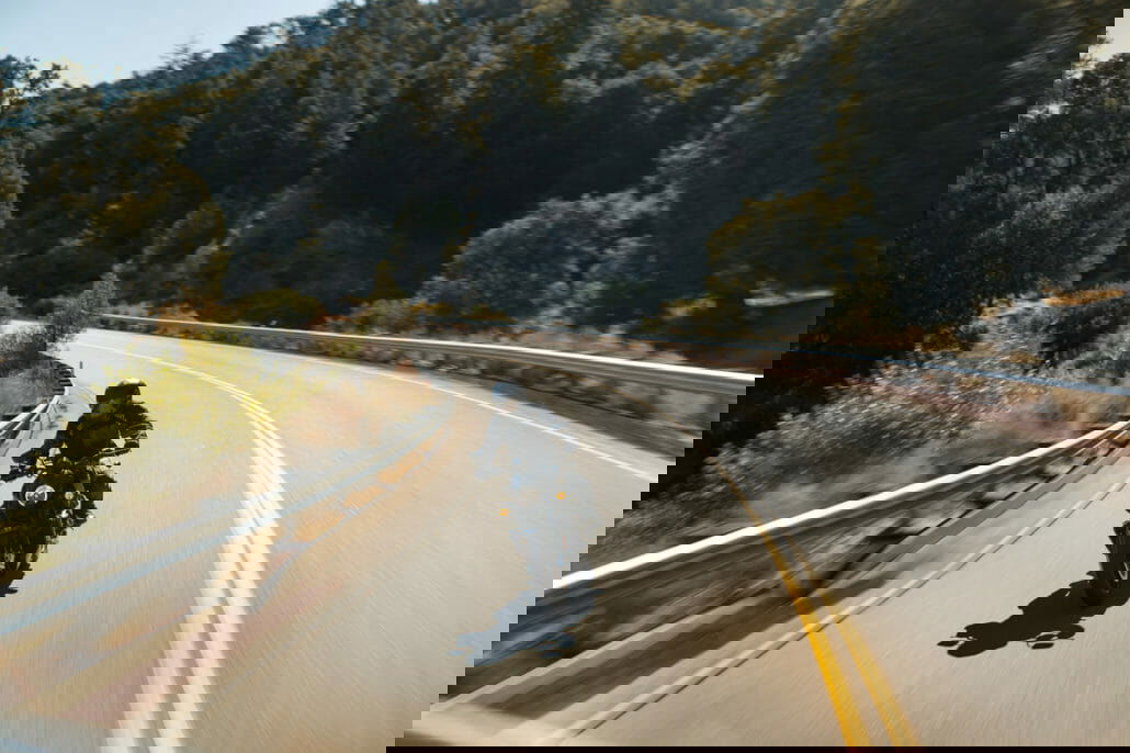 Harley-Davidson Bronx – Harleys erster Streetfighter 43 Harley Davidson Bronx Motorcycle News App Motorrad Nachrichten App MotorcyclesNews 15