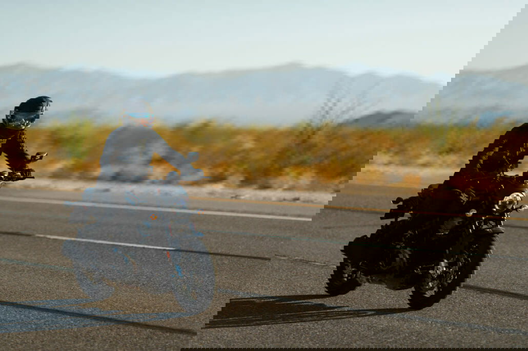 Harley-Davidson Bronx – Harleys erster Streetfighter 44 Harley Davidson Bronx Motorcycle News App Motorrad Nachrichten App MotorcyclesNews 16