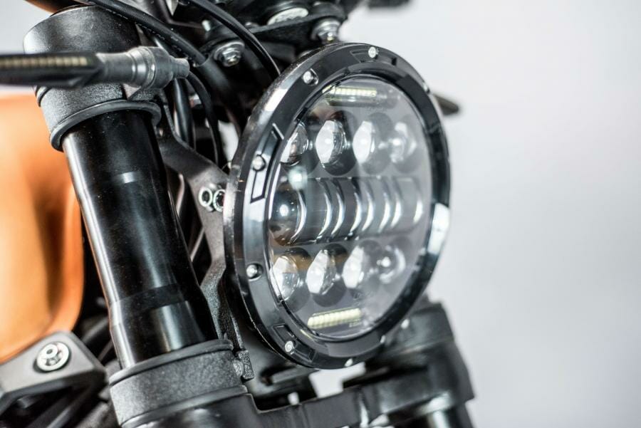 Herald Brat 125 – Retro-125er angekündigt 31 Herald Brat 125 Motorcycle News App Motorrad Nachrichten App MotorcyclesNews 2