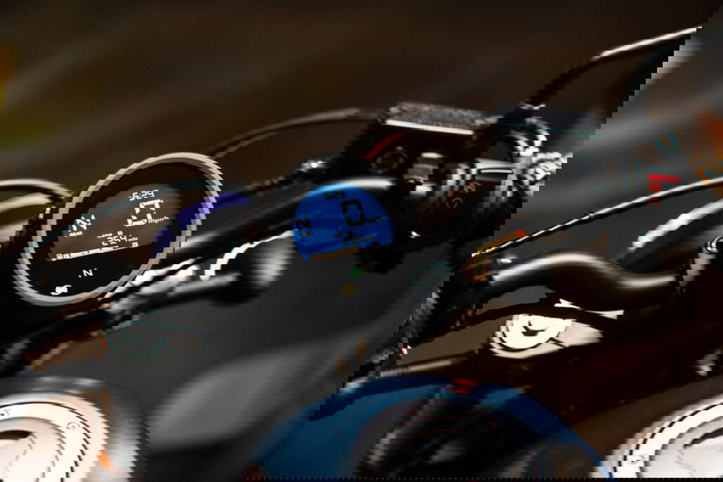 Honda Rebel 2020 Motorcycle News App Motorrad Nachrichten App MotorcyclesNews 11