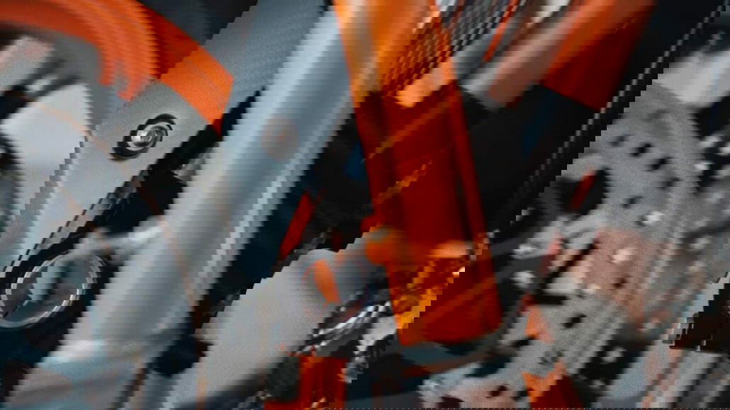 KTM 1290 Super Duke R – Prototyp 3 KTM 1260 Duke R Motorcycle News App Motorrad Nachrichten App MotorcyclesNews 23