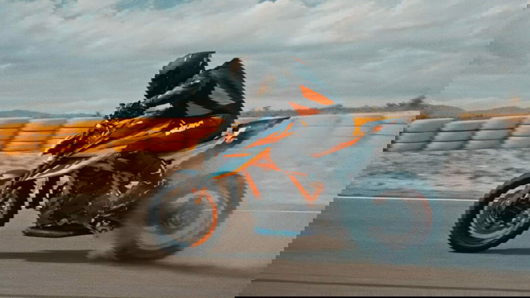 KTM 1290 Super Duke R – Prototyp 5 KTM 1260 Duke R Motorcycle News App Motorrad Nachrichten App MotorcyclesNews 28